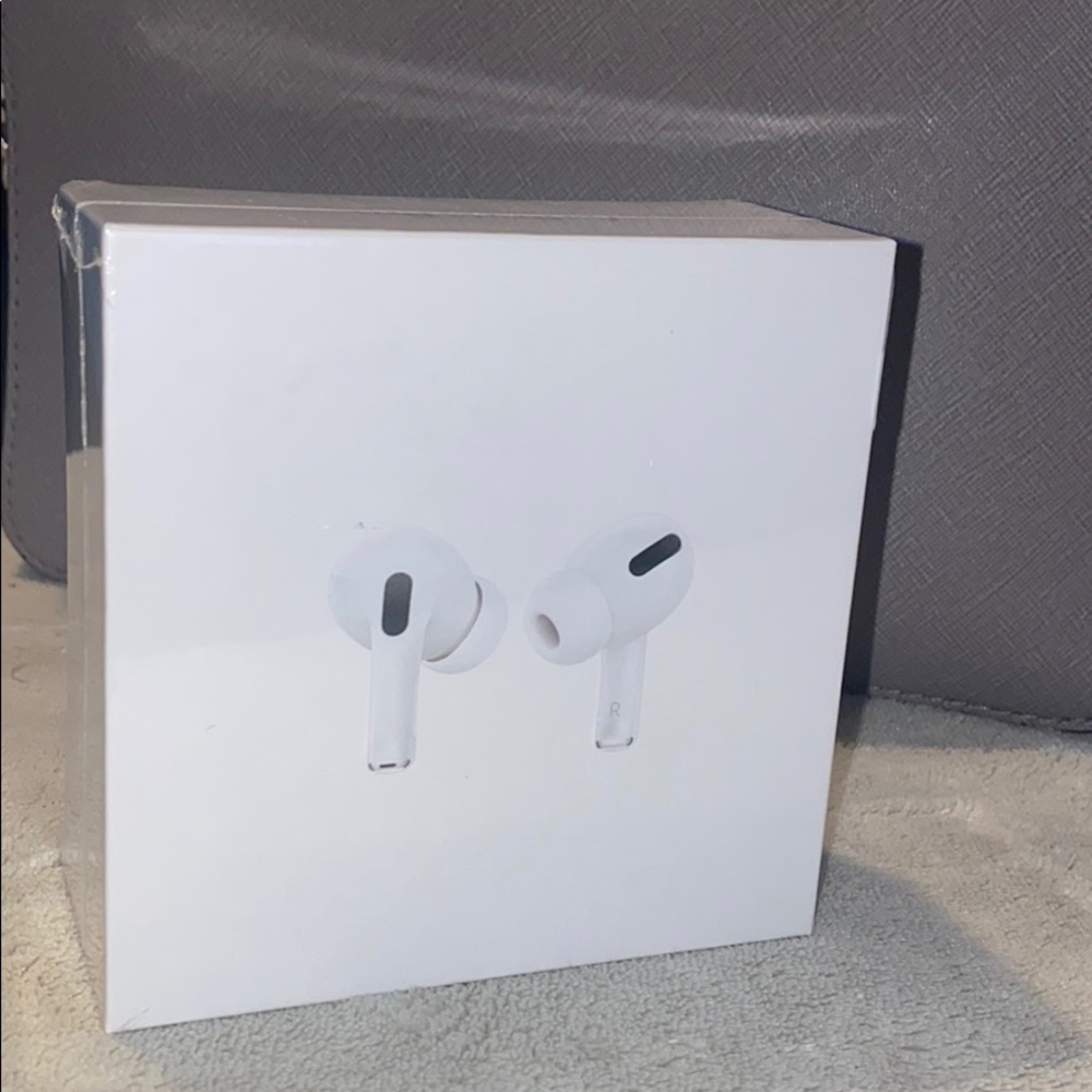 Brand New Apple AirPod Pro